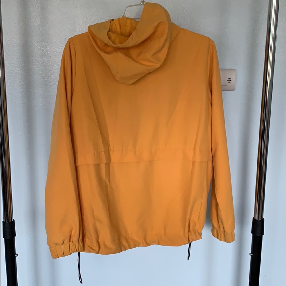 Forever 21 Jacket - Picture 9 of 9
